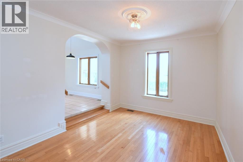 506 ABERDEEN Avenue - 5