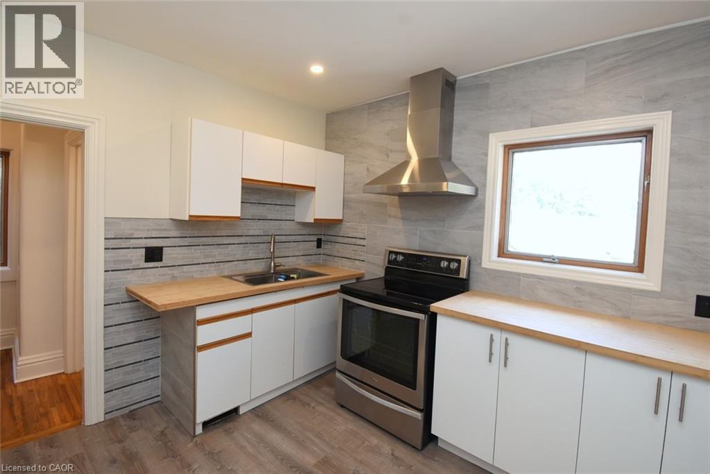 506 ABERDEEN Avenue - 22