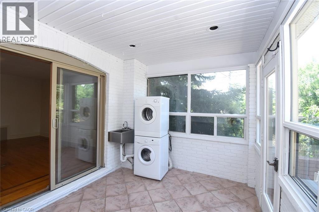 506 ABERDEEN Avenue - Image 16