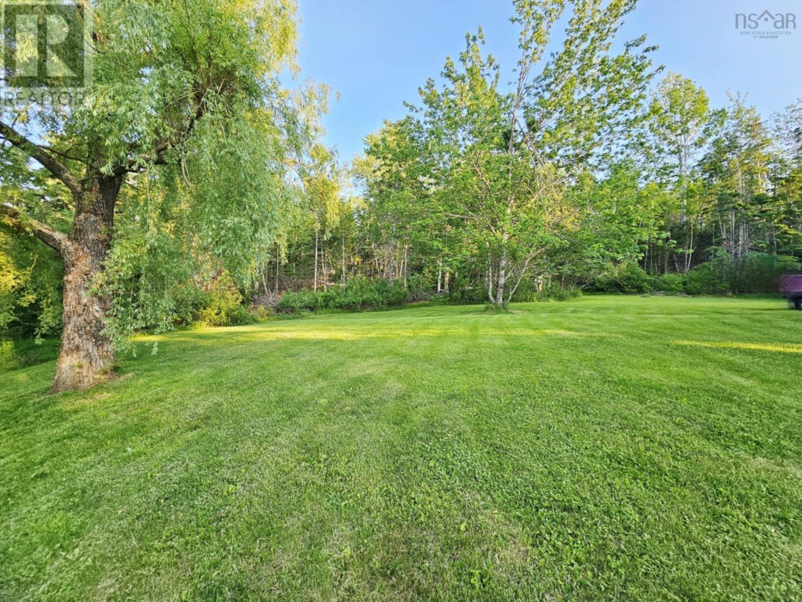 156 Greenfield Road - 14