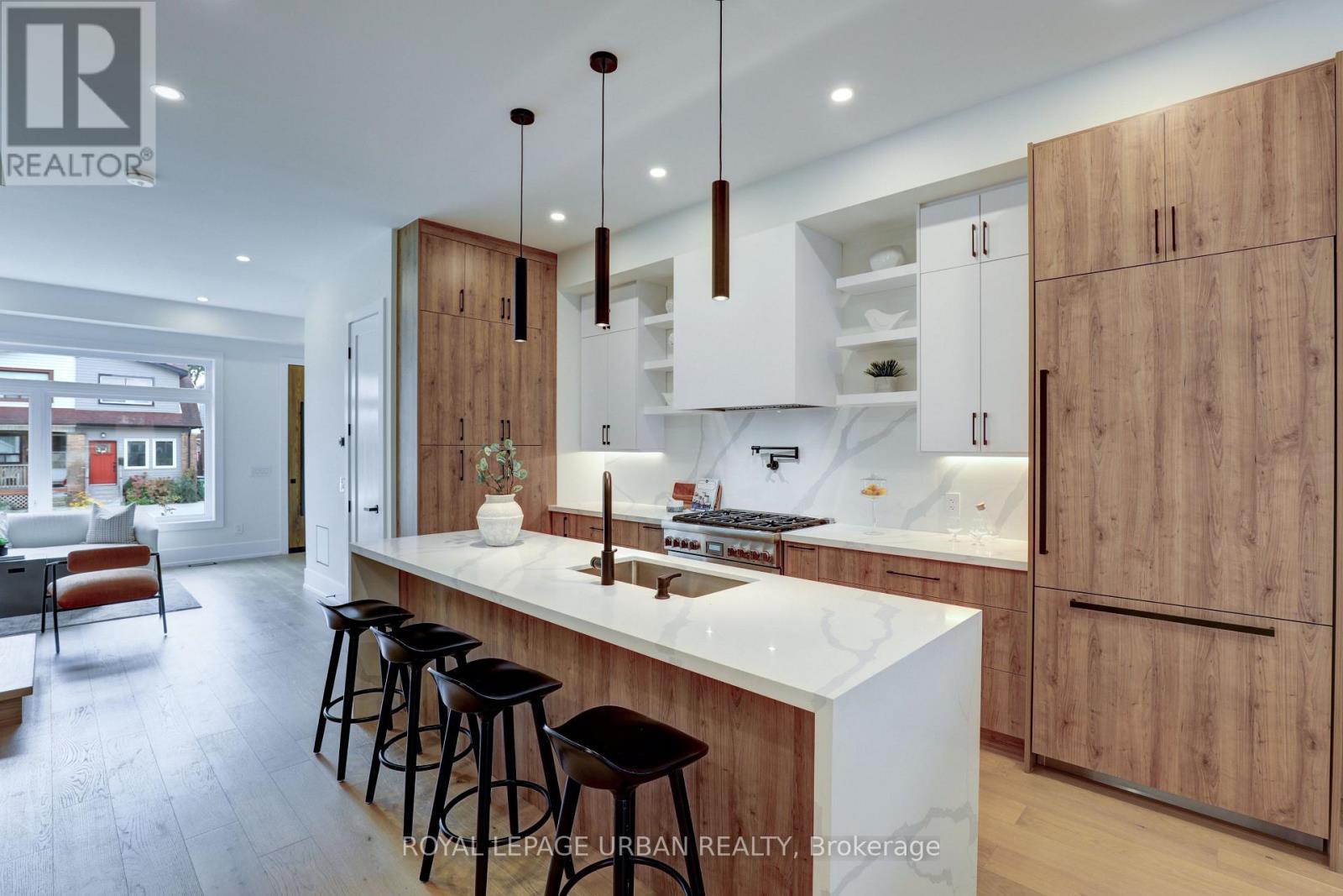 128 FLOYD AVENUE - 11
