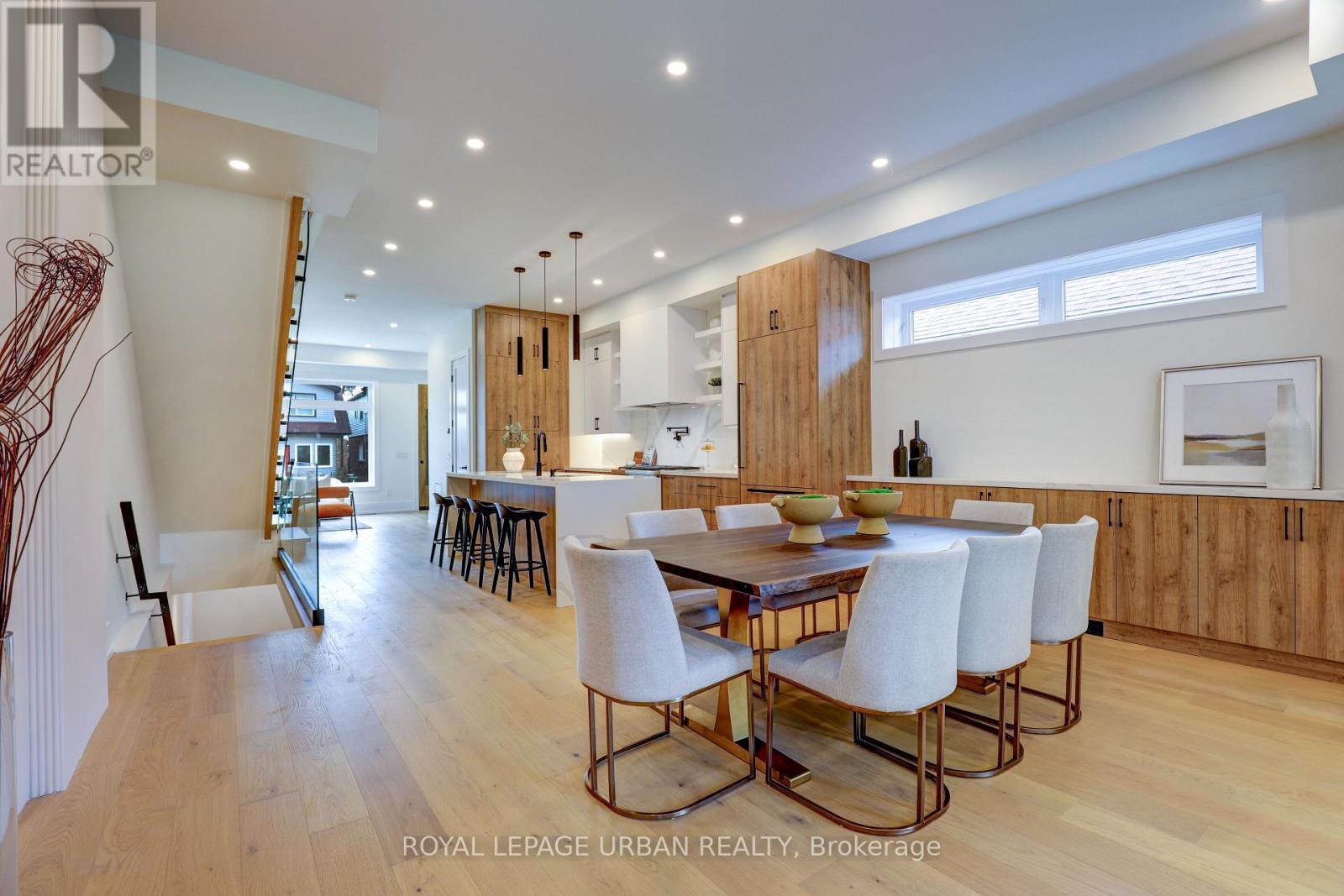 128 FLOYD AVENUE - 15
