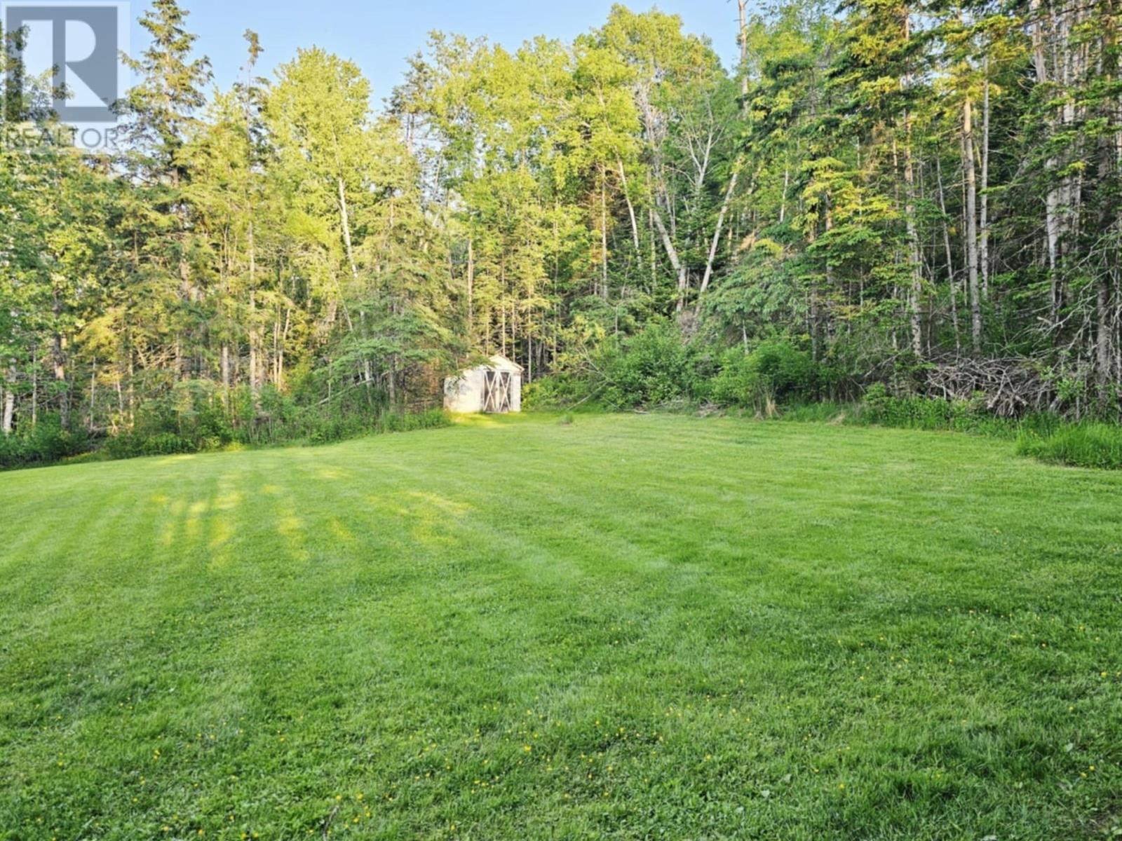 156 Greenfield Road - 13