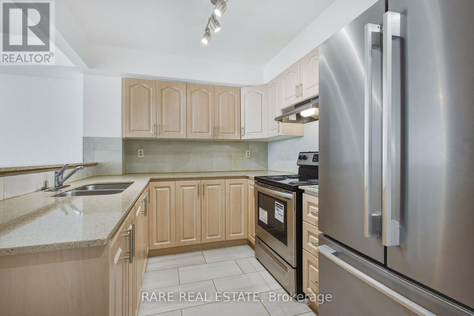 #1807 400 MCLEVIN AVENUE - Image 10