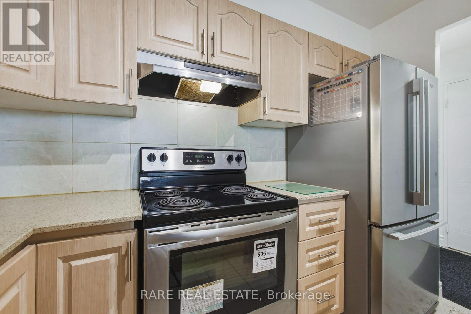 #1807 400 MCLEVIN AVENUE - Image 12
