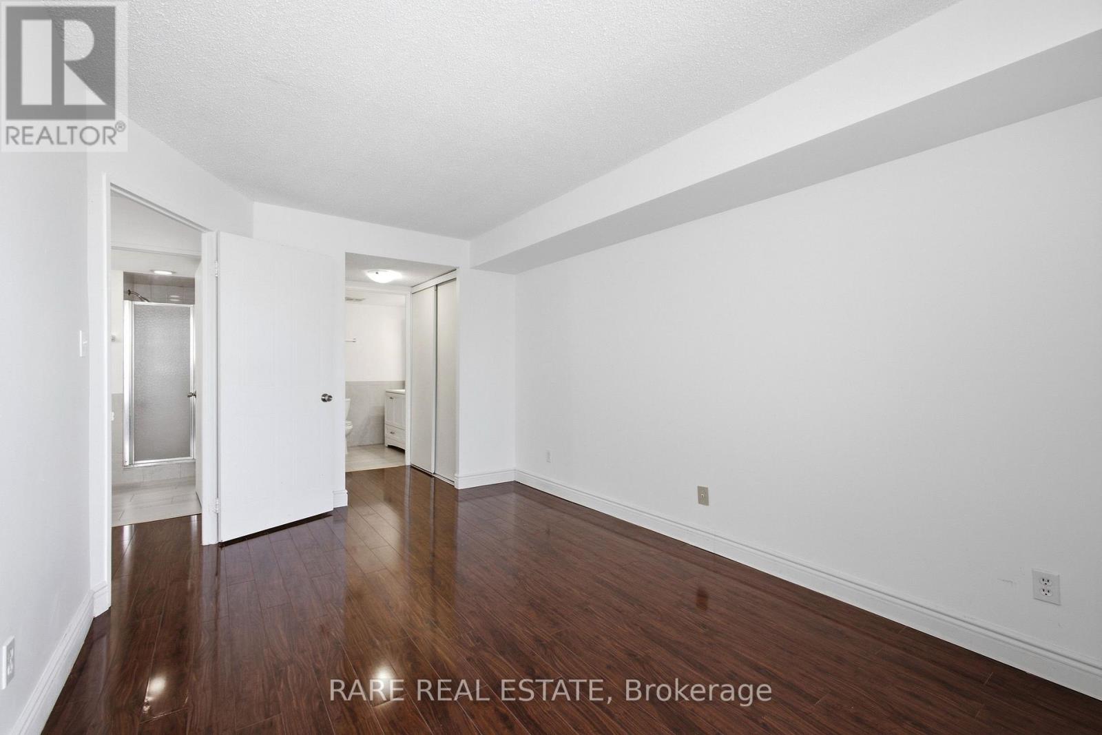 #1807 400 MCLEVIN AVENUE - Image 14