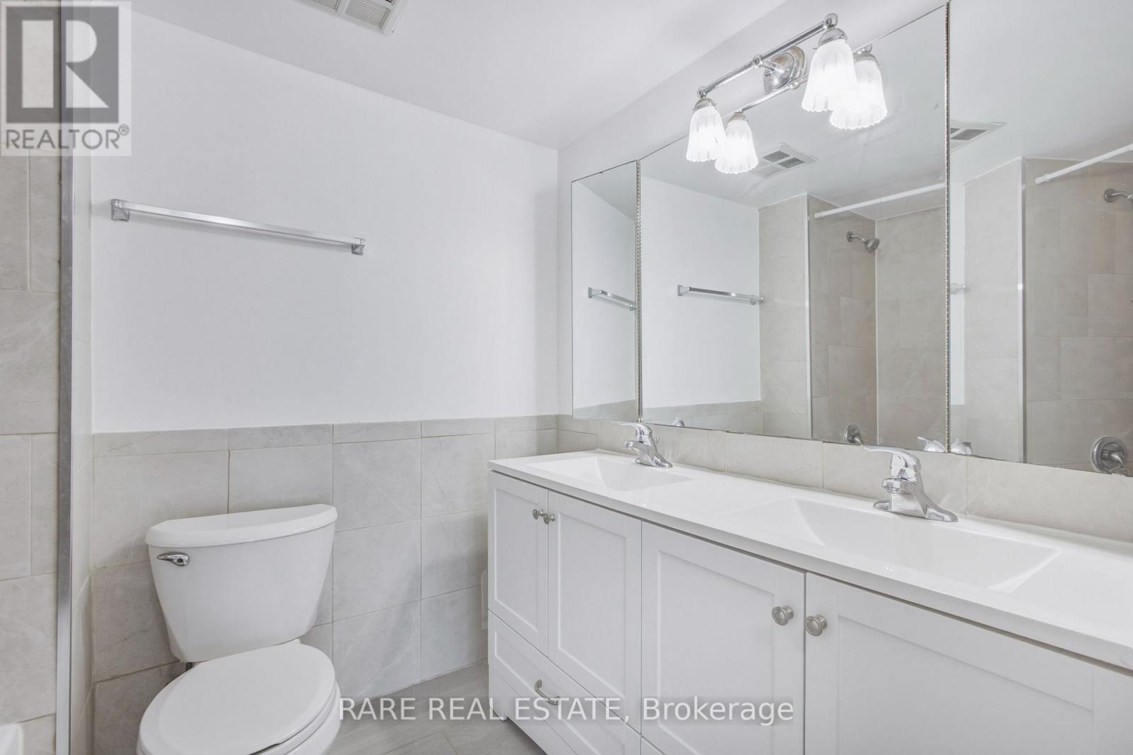 #1807 400 MCLEVIN AVENUE - Image 15