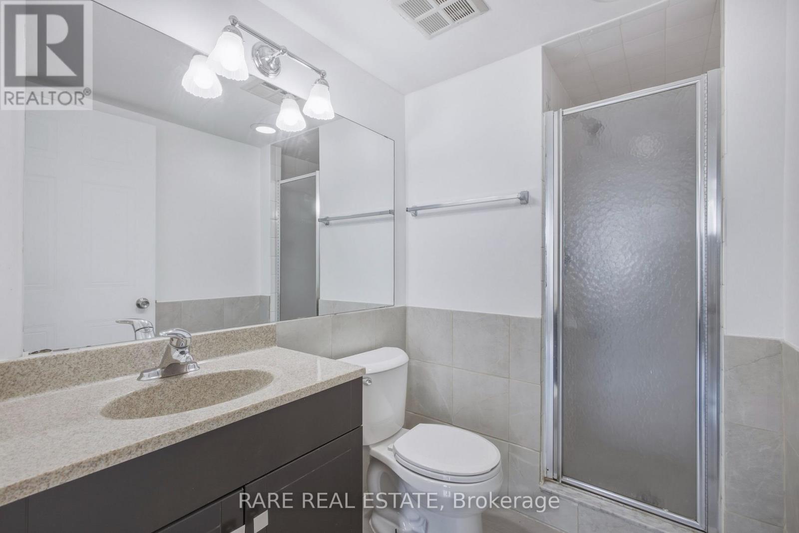 #1807 400 MCLEVIN AVENUE - Image 19