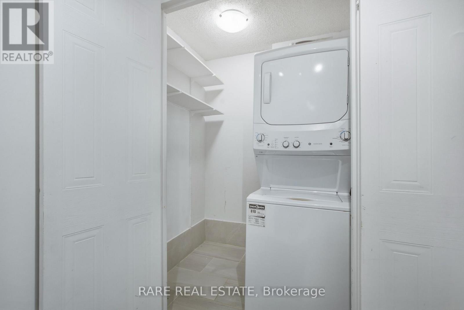 #1807 400 MCLEVIN AVENUE - Image 22