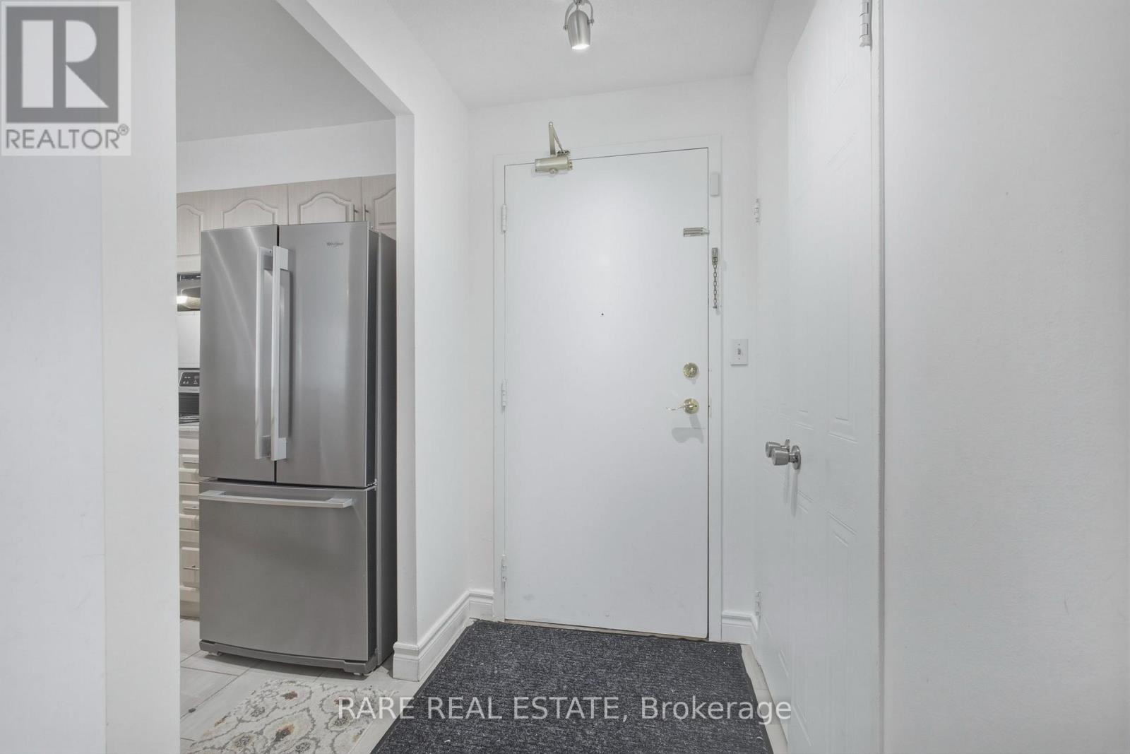 #1807 400 MCLEVIN AVENUE - Image 23