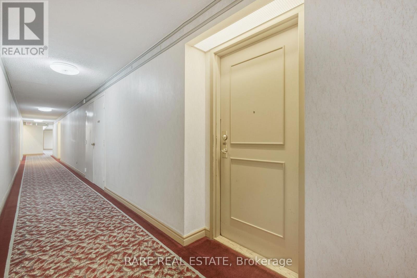 #1807 400 MCLEVIN AVENUE - Image 24
