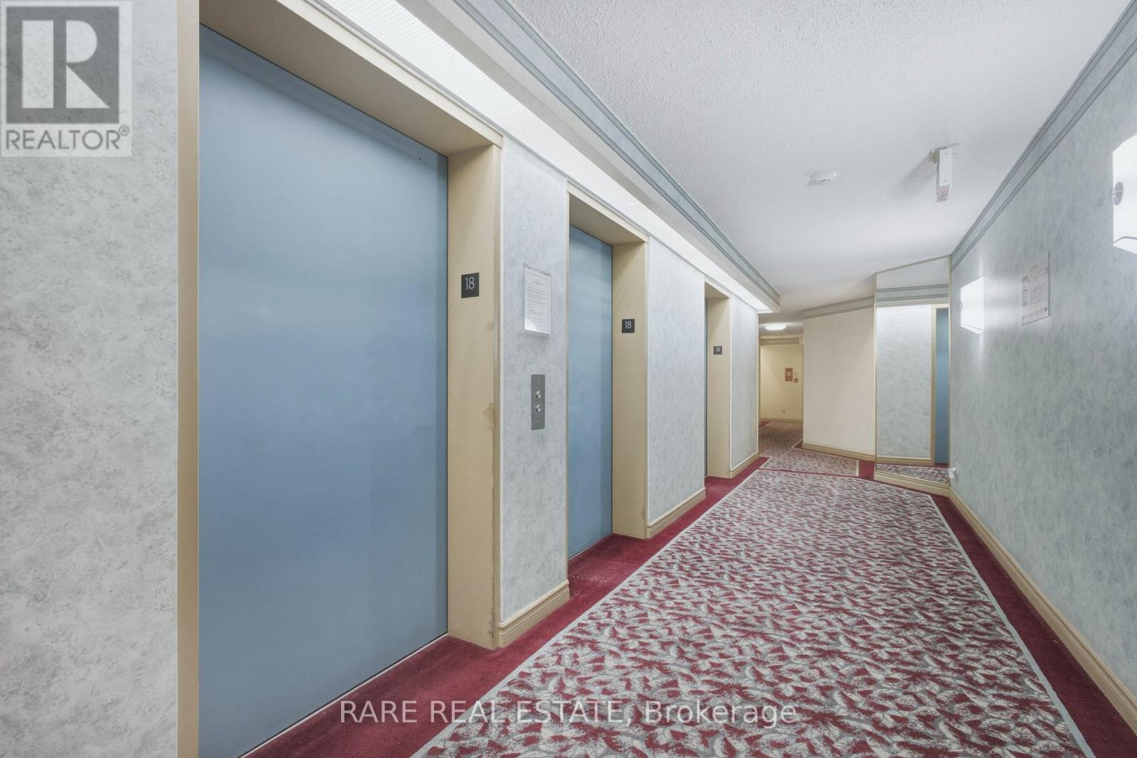 #1807 400 MCLEVIN AVENUE - Image 25