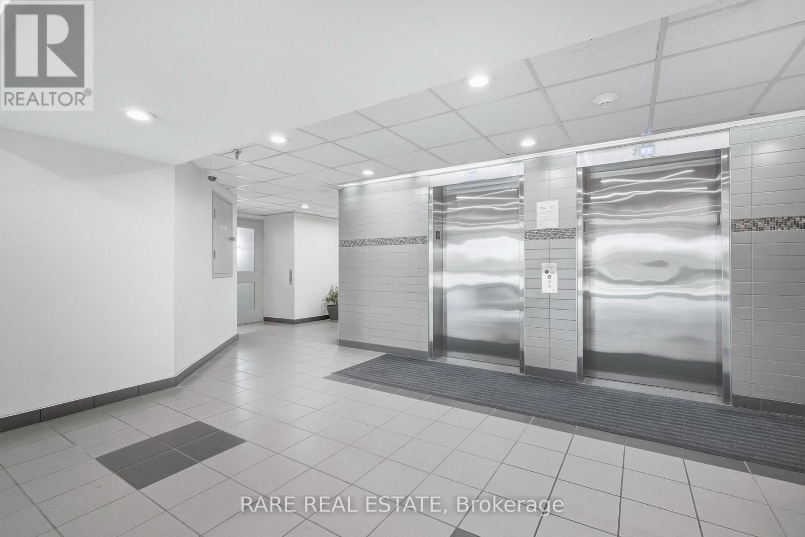#1807 400 MCLEVIN AVENUE - Image 26
