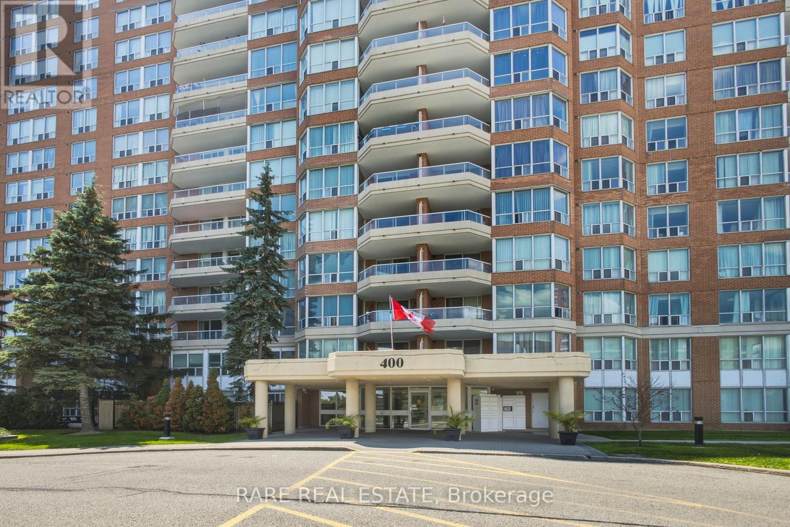 #1807 400 MCLEVIN AVENUE - Image 30