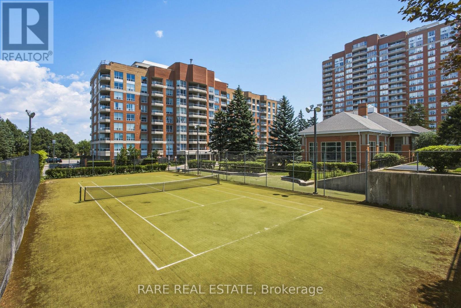 #1807 400 MCLEVIN AVENUE - Image 31