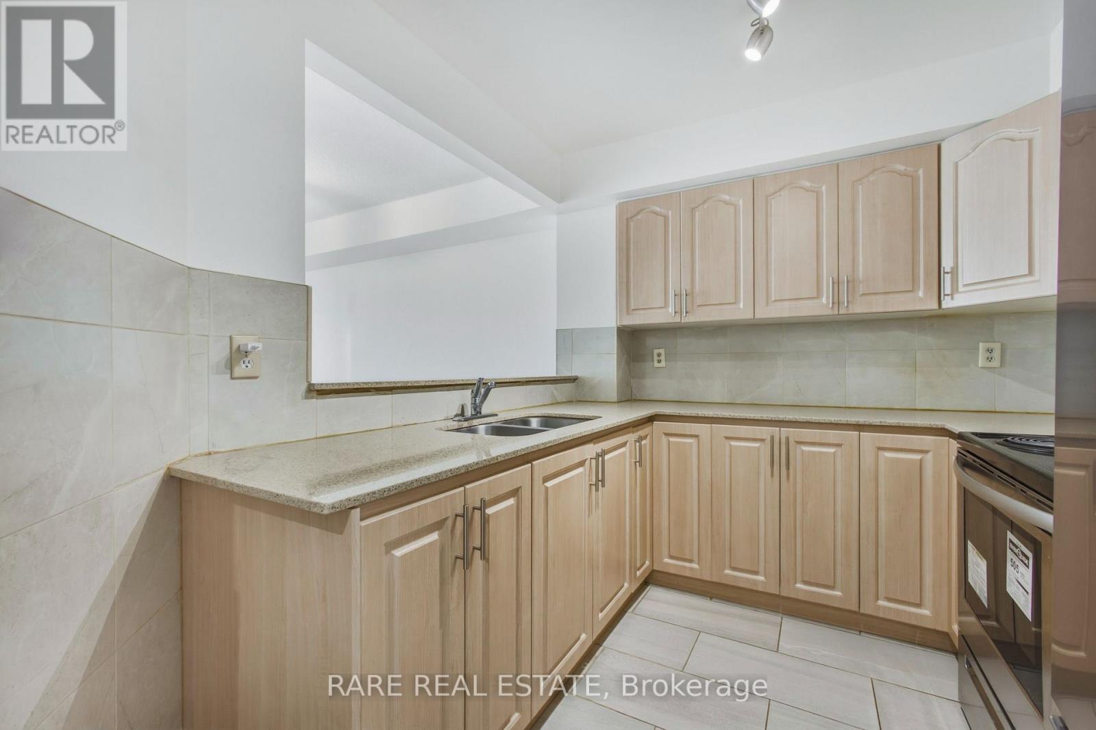 #1807 400 MCLEVIN AVENUE - Image 9