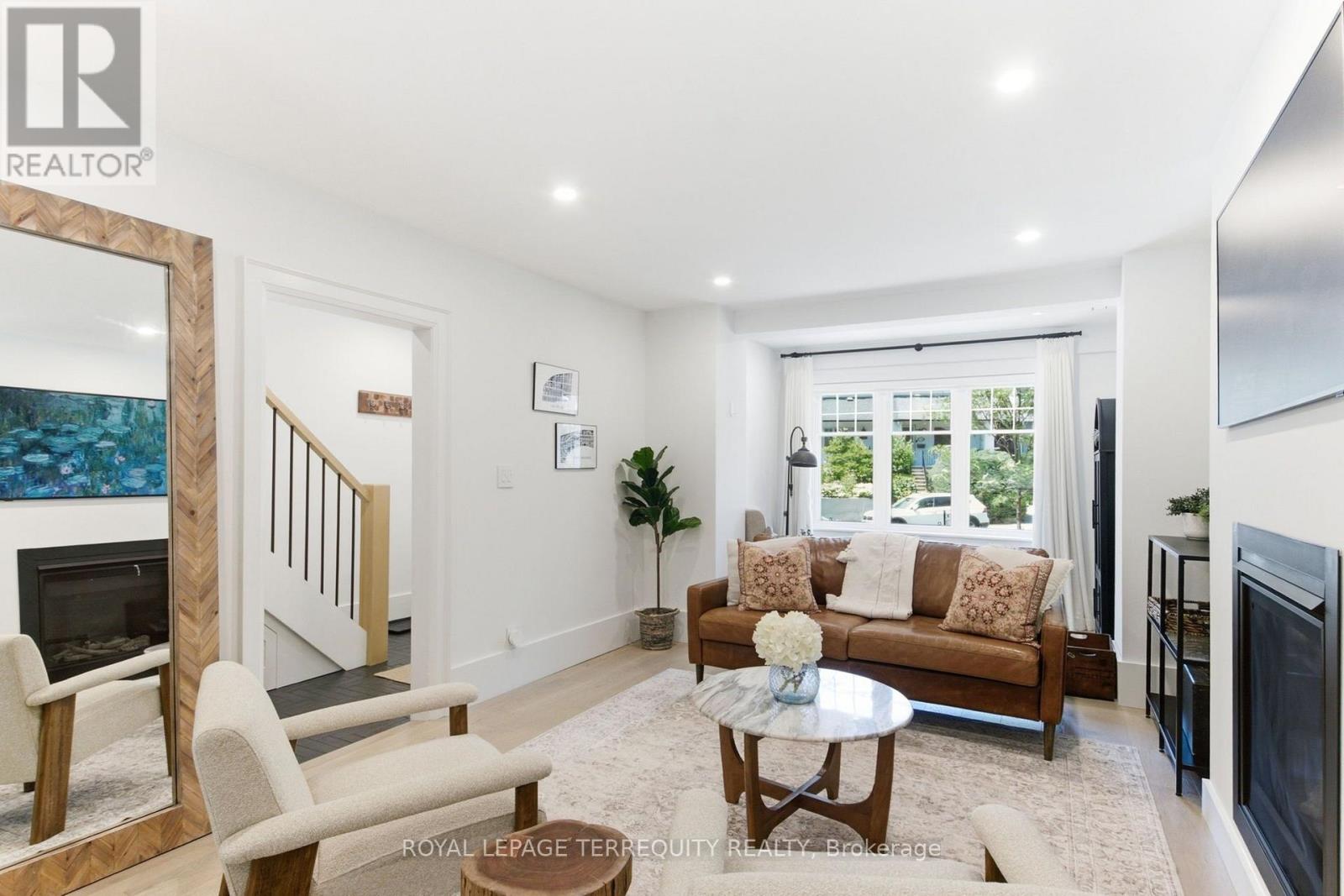 1775 GERRARD STREET E - 5