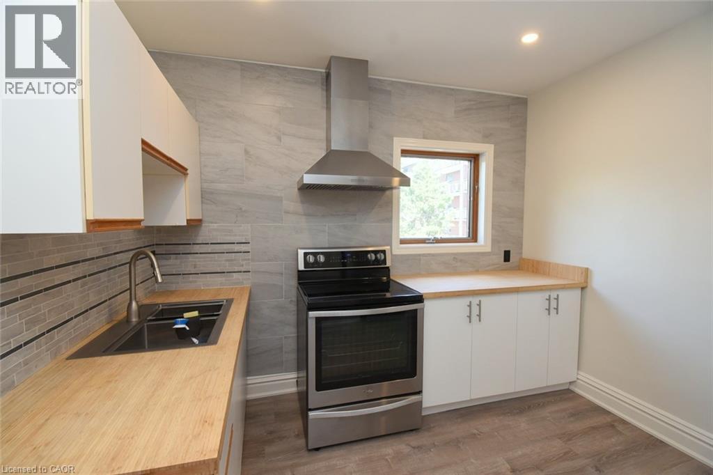 506 ABERDEEN Avenue - 21
