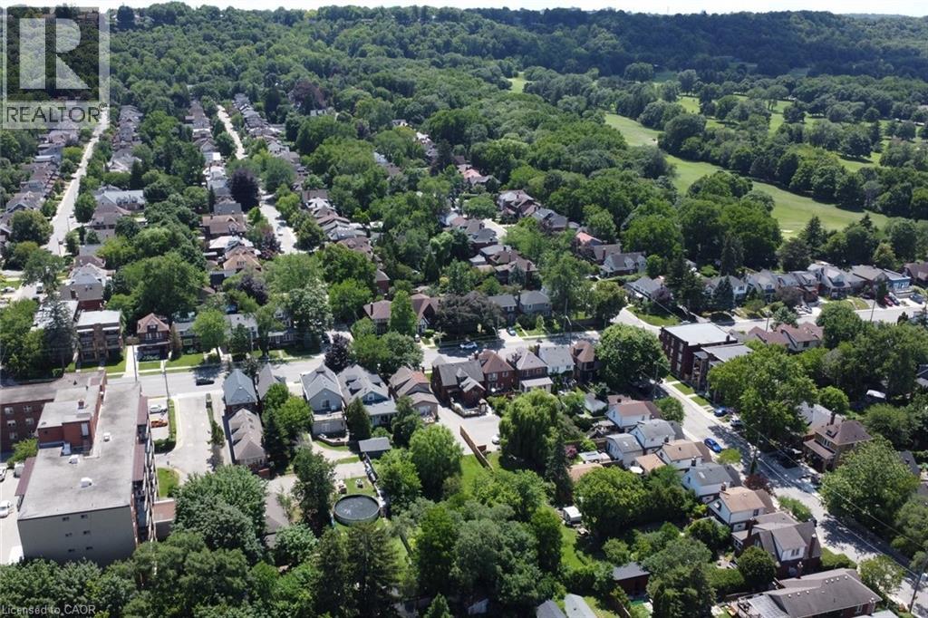 506 ABERDEEN Avenue - 42