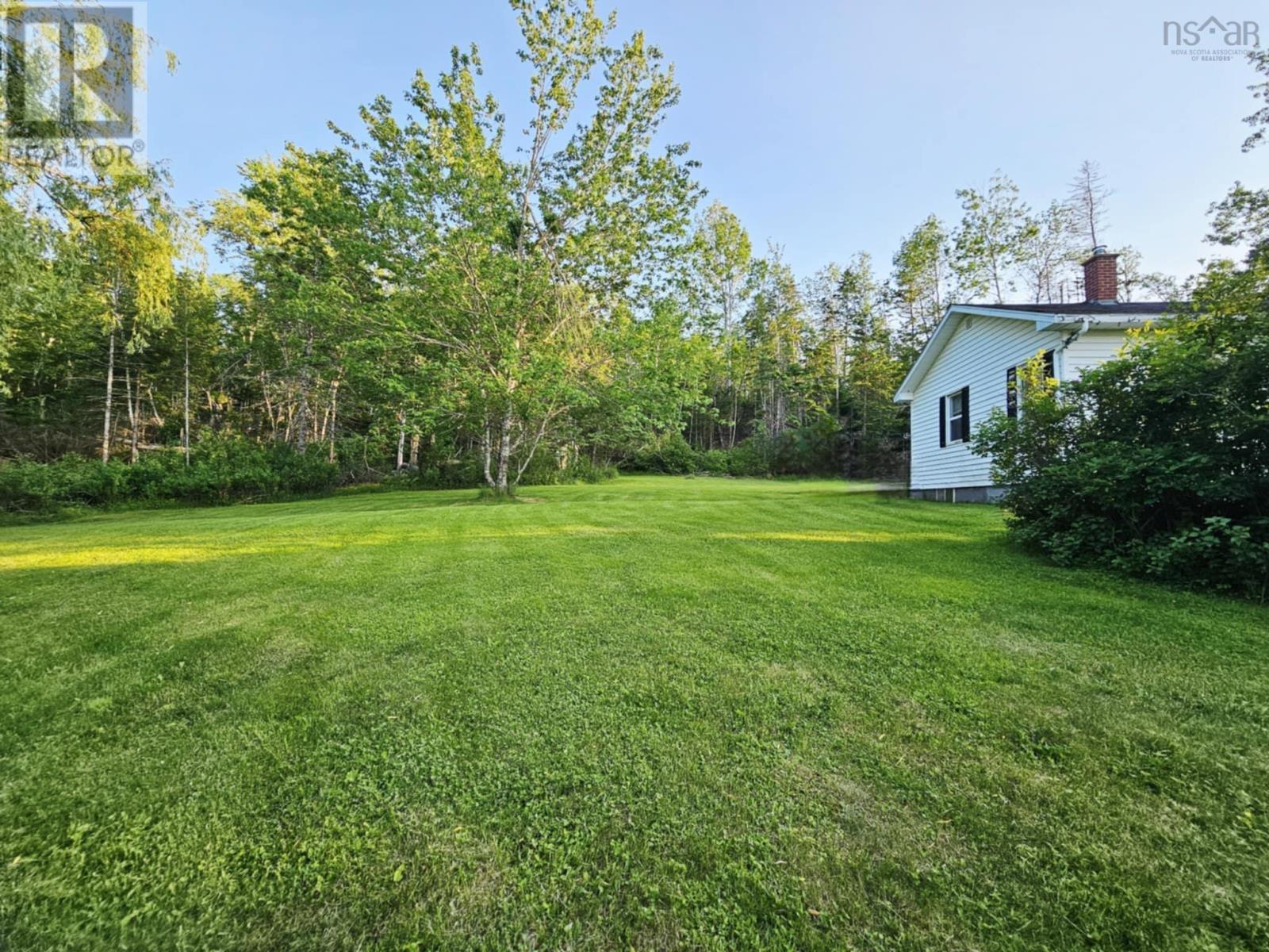 156 Greenfield Road - 10