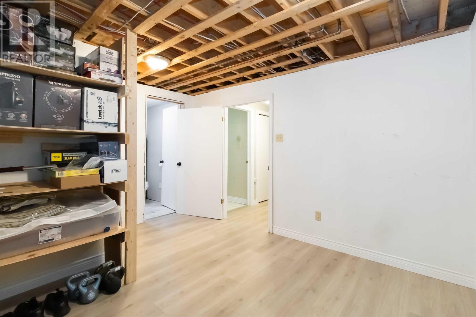 34 Trailwood Place - 27