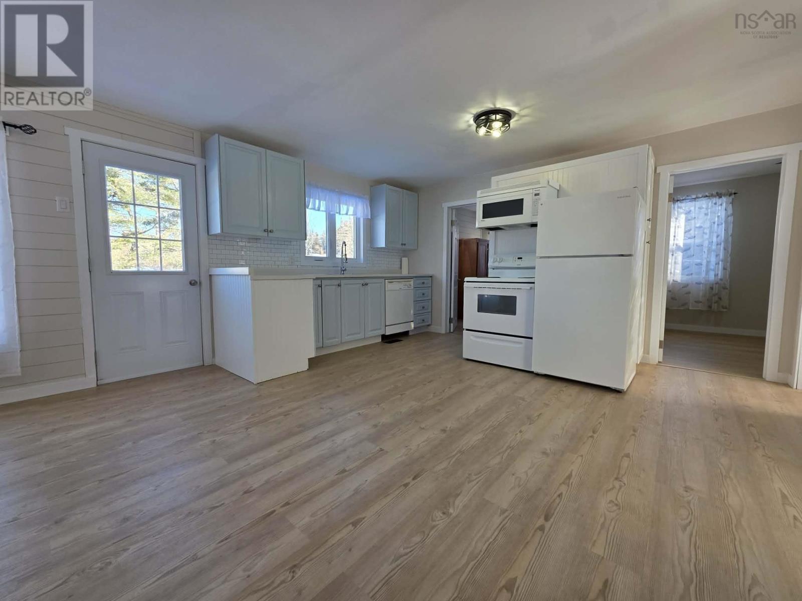 156 Greenfield Road - 25