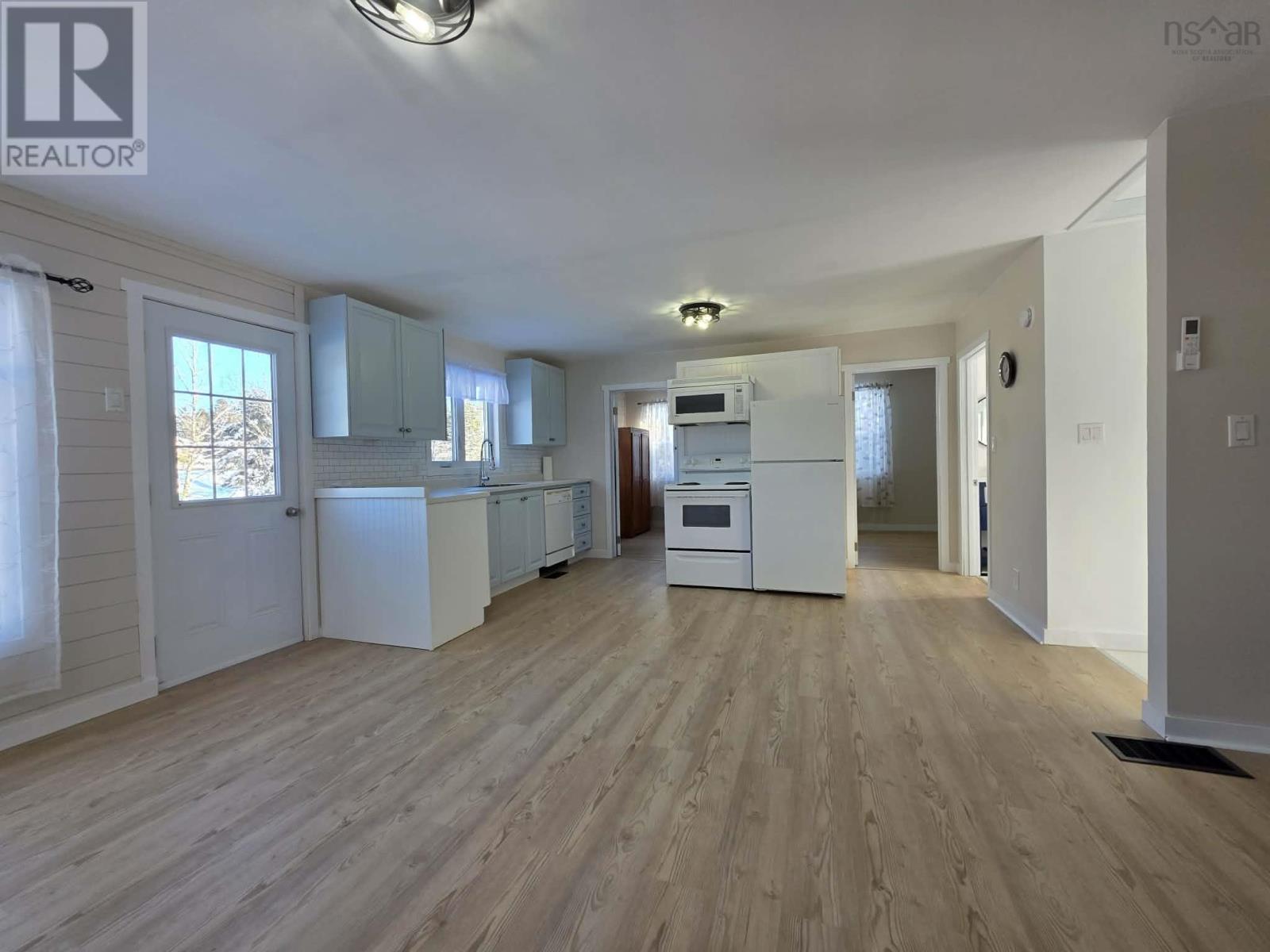 156 Greenfield Road - 24