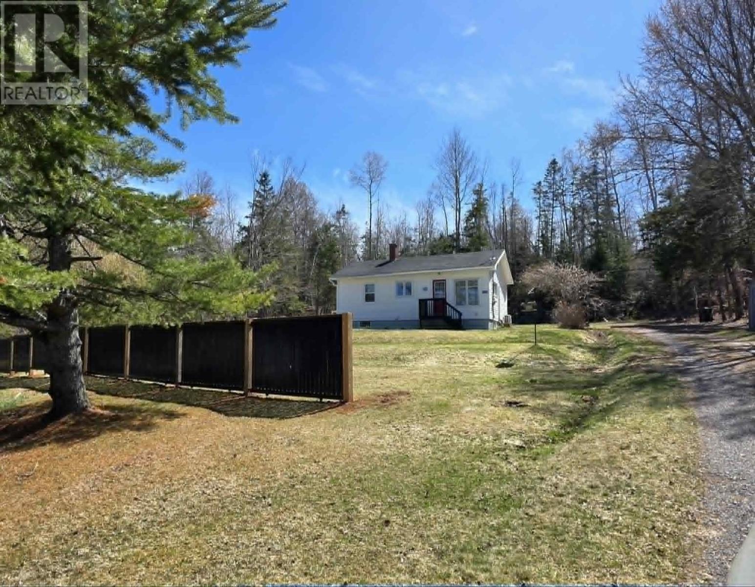 156 Greenfield Road - 2