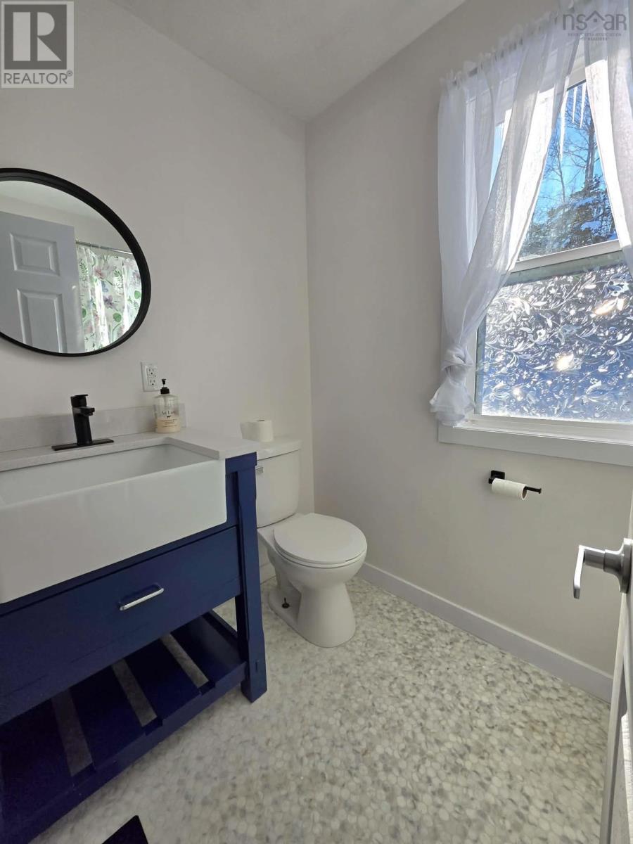 156 Greenfield Road - 31
