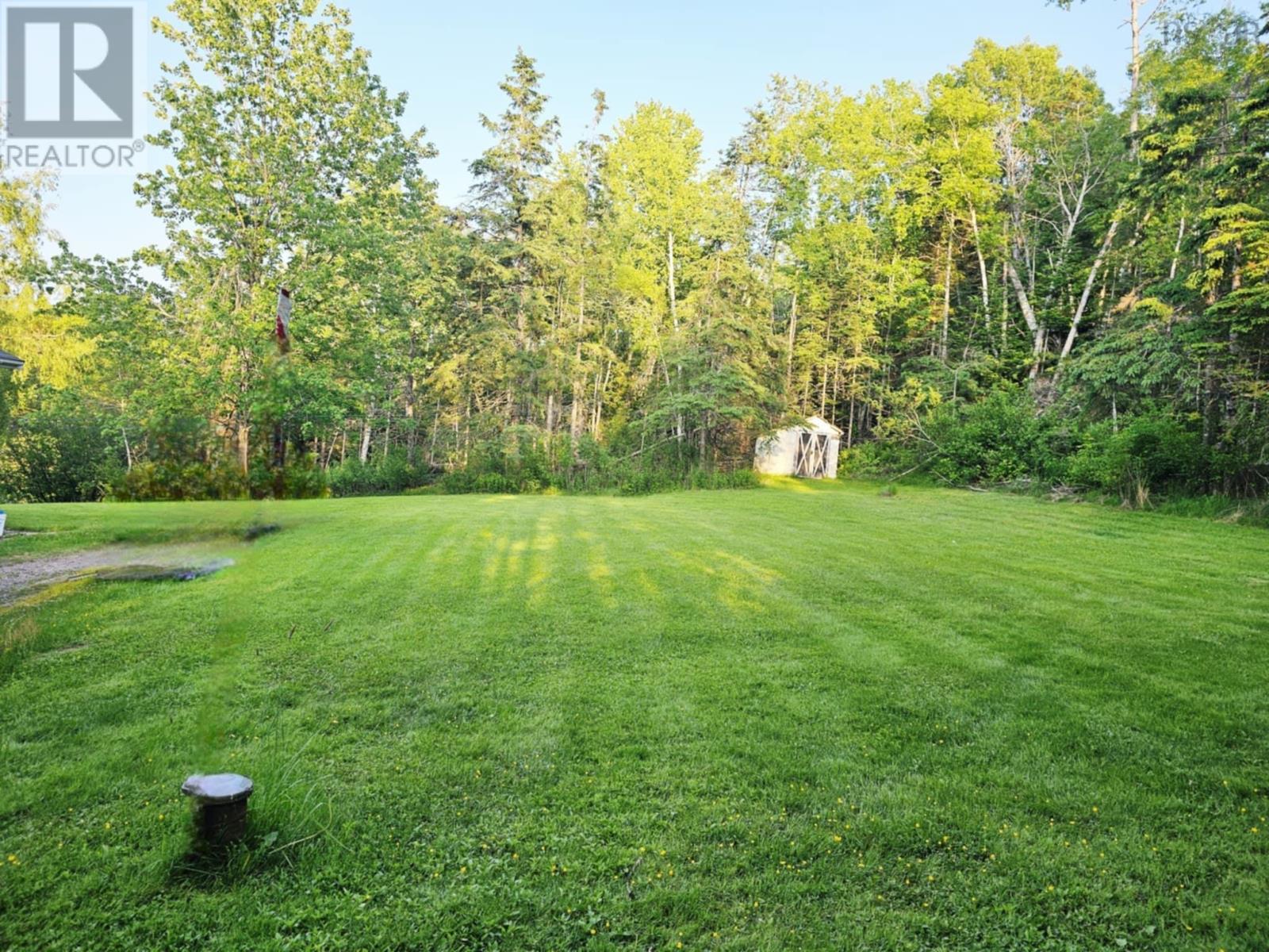 156 Greenfield Road - 15