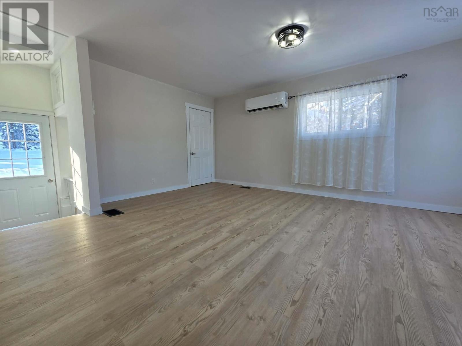 156 Greenfield Road - 30