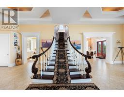 3pc Ensuite bath - 1820 Culloden Road, Culloden, NS B0V1A0 Photo 11