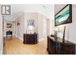 1820 Culloden Road, Culloden, NS B0V1A0 Photo 19
