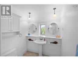 1820 Culloden Road, Culloden, NS B0V1A0 Photo 25