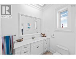 1820 Culloden Road, Culloden, NS B0V1A0 Photo 22