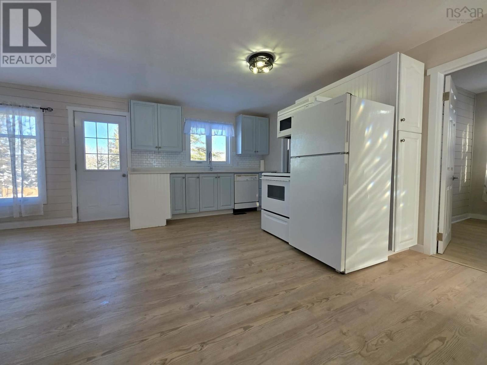 156 Greenfield Road - 26