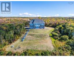1820 Culloden Road, Culloden, NS B0V1A0 Photo 36
