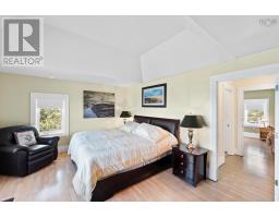 1820 Culloden Road, Culloden, NS B0V1A0 Photo 24
