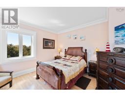 1820 Culloden Road, Culloden, NS B0V1A0 Photo 29