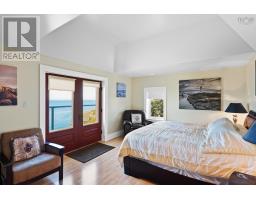1820 Culloden Road, Culloden, NS B0V1A0 Photo 23