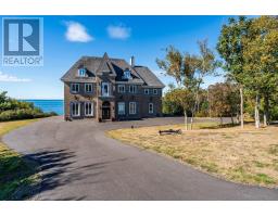1820 Culloden Road, Culloden, NS B0V1A0 Photo 40