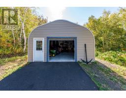 1820 Culloden Road, Culloden, NS B0V1A0 Photo 32