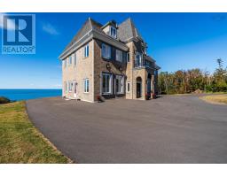 1820 Culloden Road, Culloden, NS B0V1A0 Photo 41