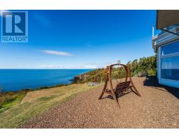 1820 Culloden Road, Culloden, NS B0V1A0 Photo 42