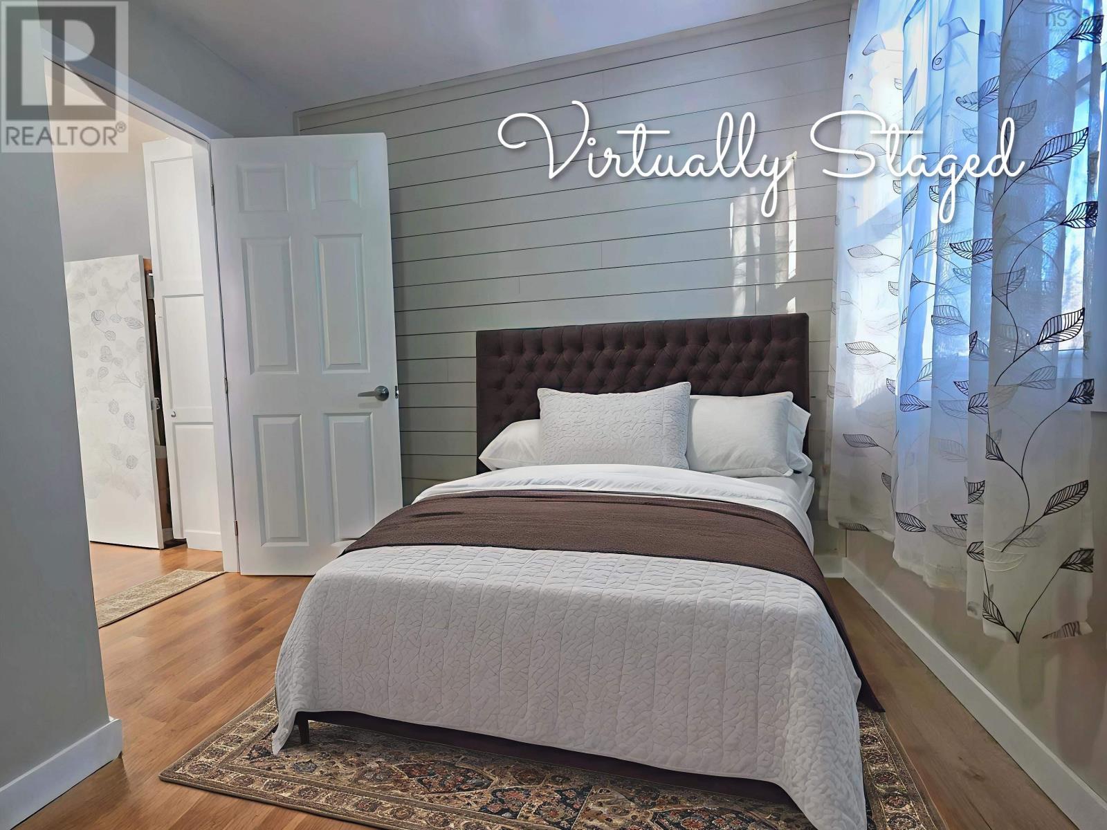 156 Greenfield Road - 36