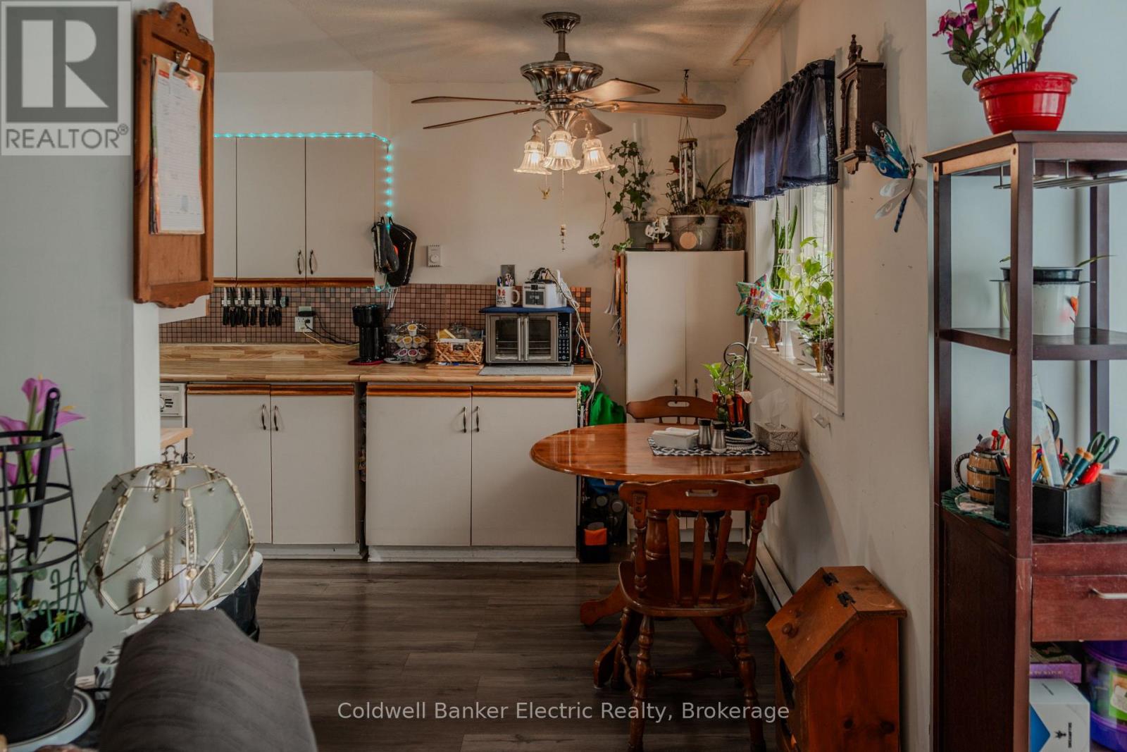 #105 2185 WALKER AVENUE - 11
