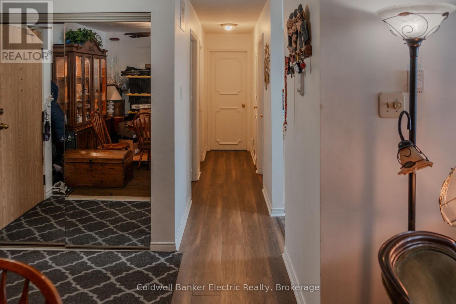 #105 2185 WALKER AVENUE - 13