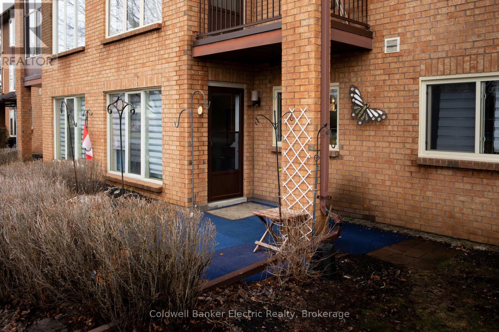 #105 2185 WALKER AVENUE - 18