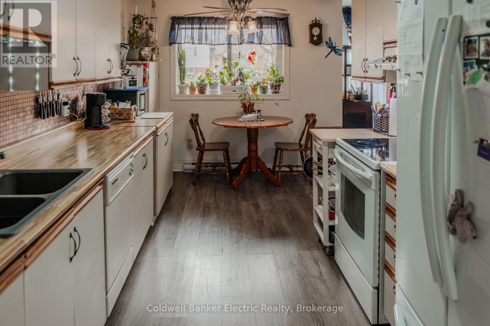 #105 2185 WALKER AVENUE - 6