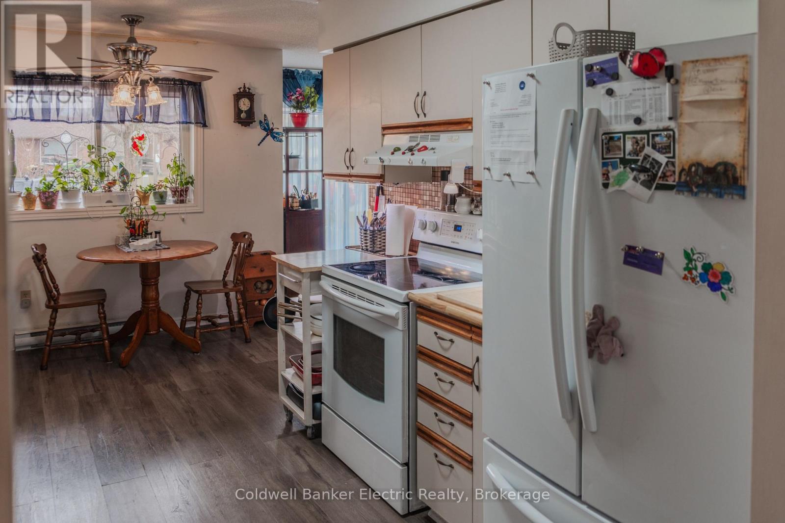 #105 2185 WALKER AVENUE - 7